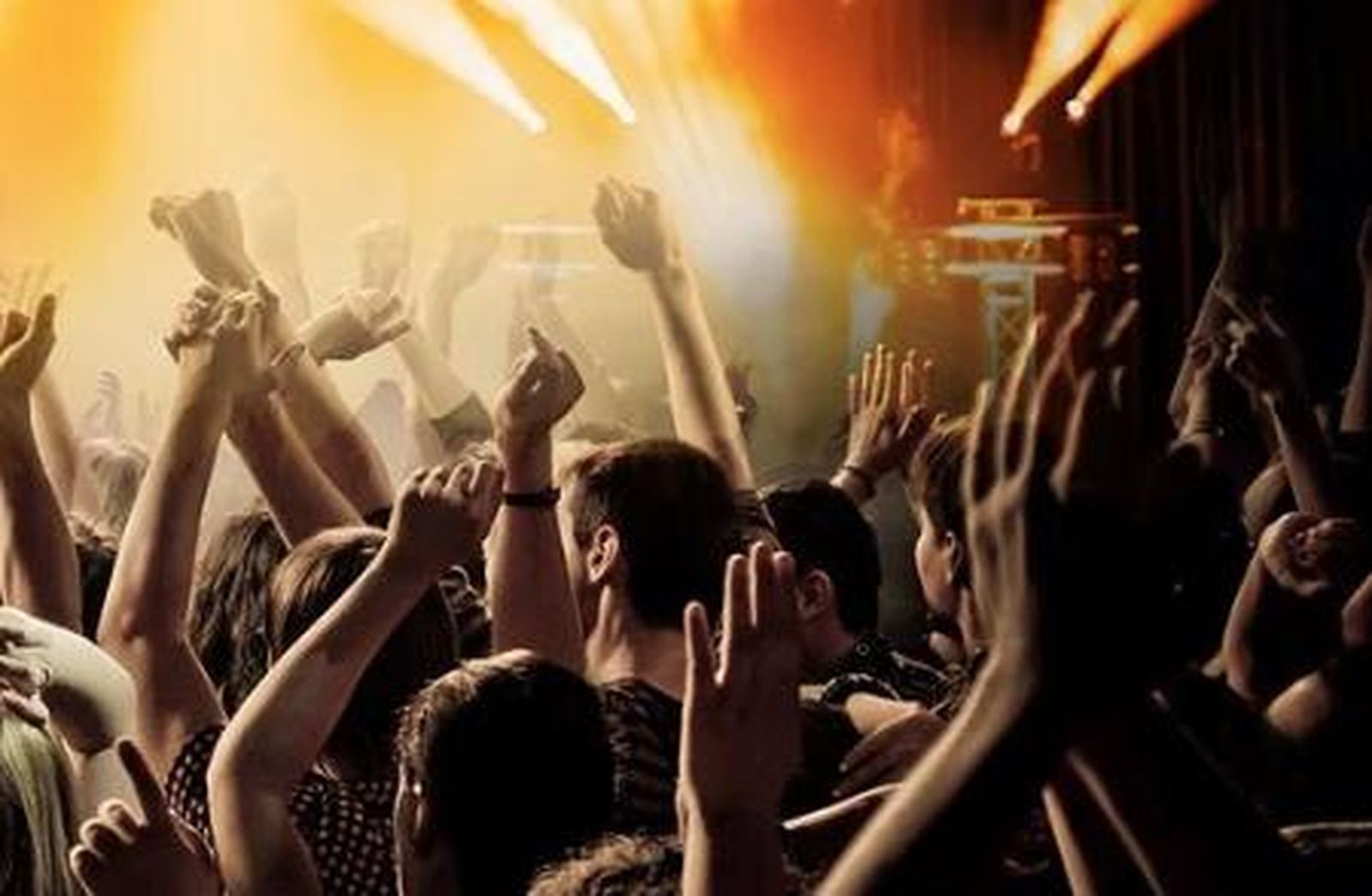 Captura de pantalla 2019 11 26 a las 17.09.12