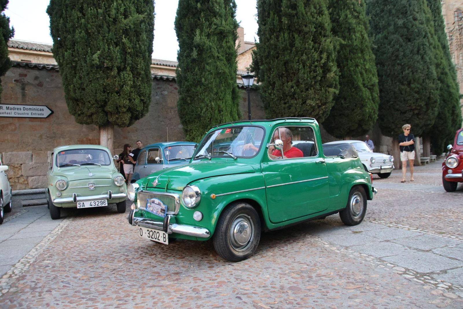 20231008085532-img-2095