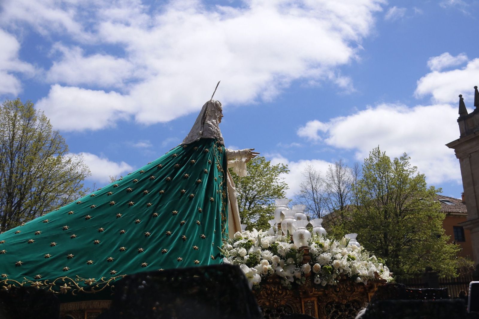 procesion-de-la-virgen-de-la-esperanza-2025-foto-victor-garrido-56