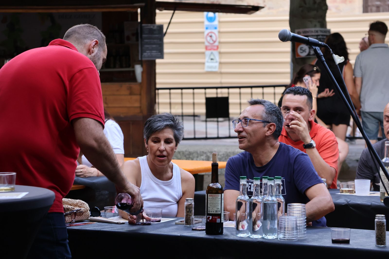 ii-feria-del-vermu-13