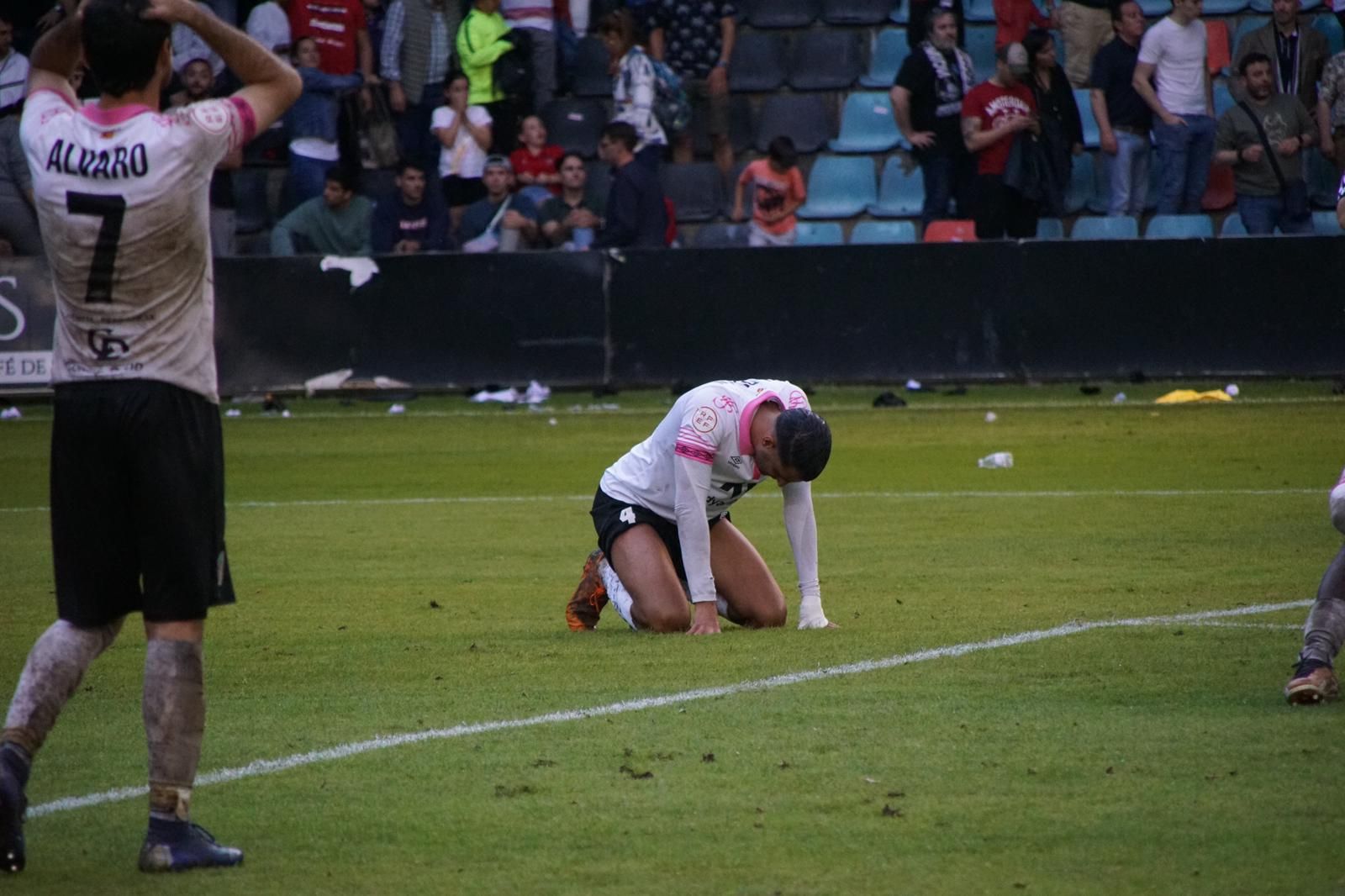 whatsapp-image-2023-06-04-at-21-58-01-1