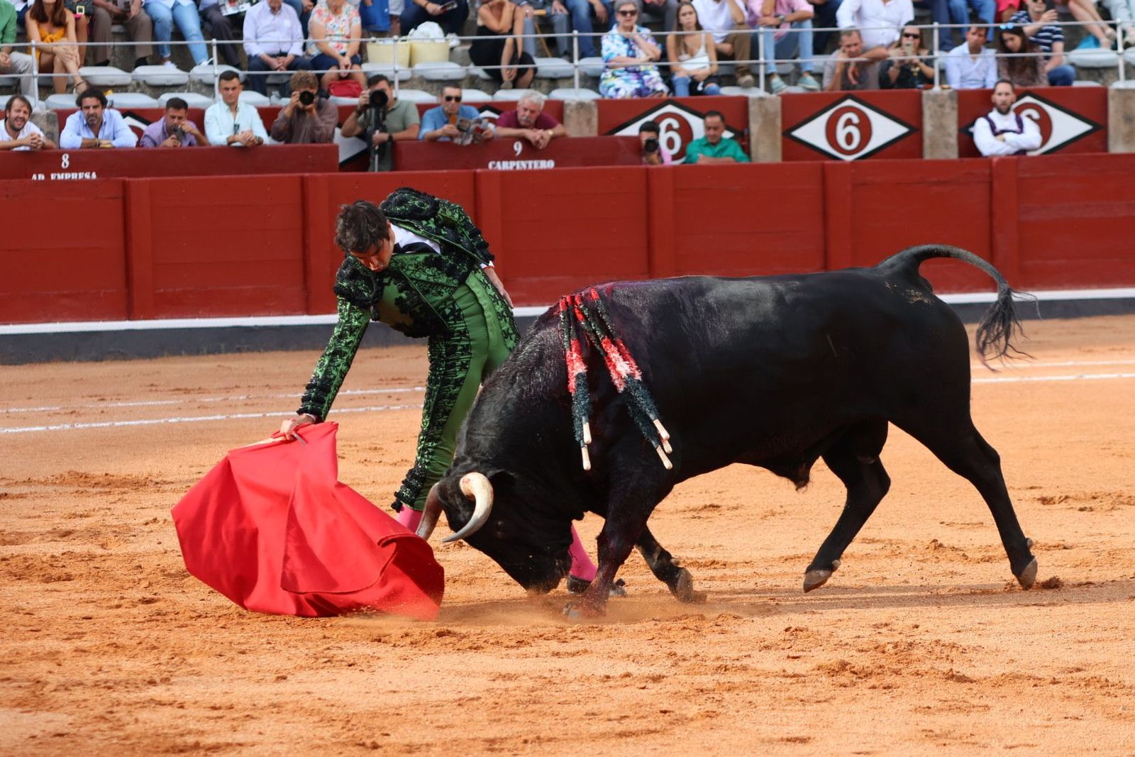 20230910172015-img-1726