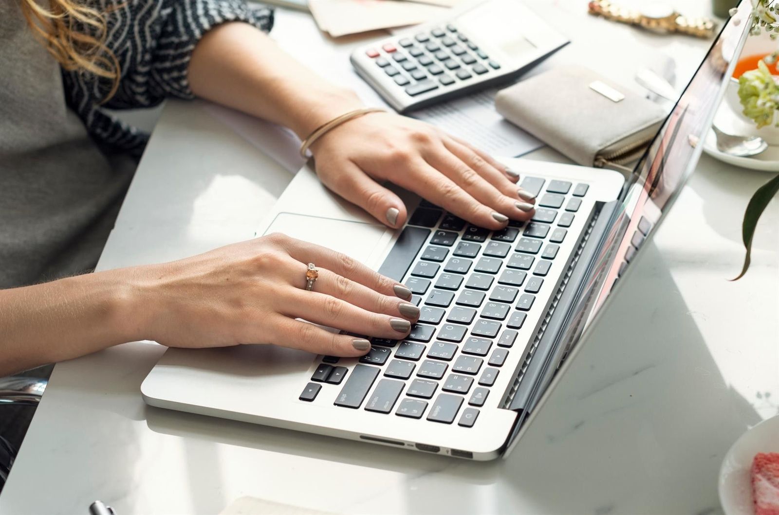 Fotonoticia 20201113123954 1920