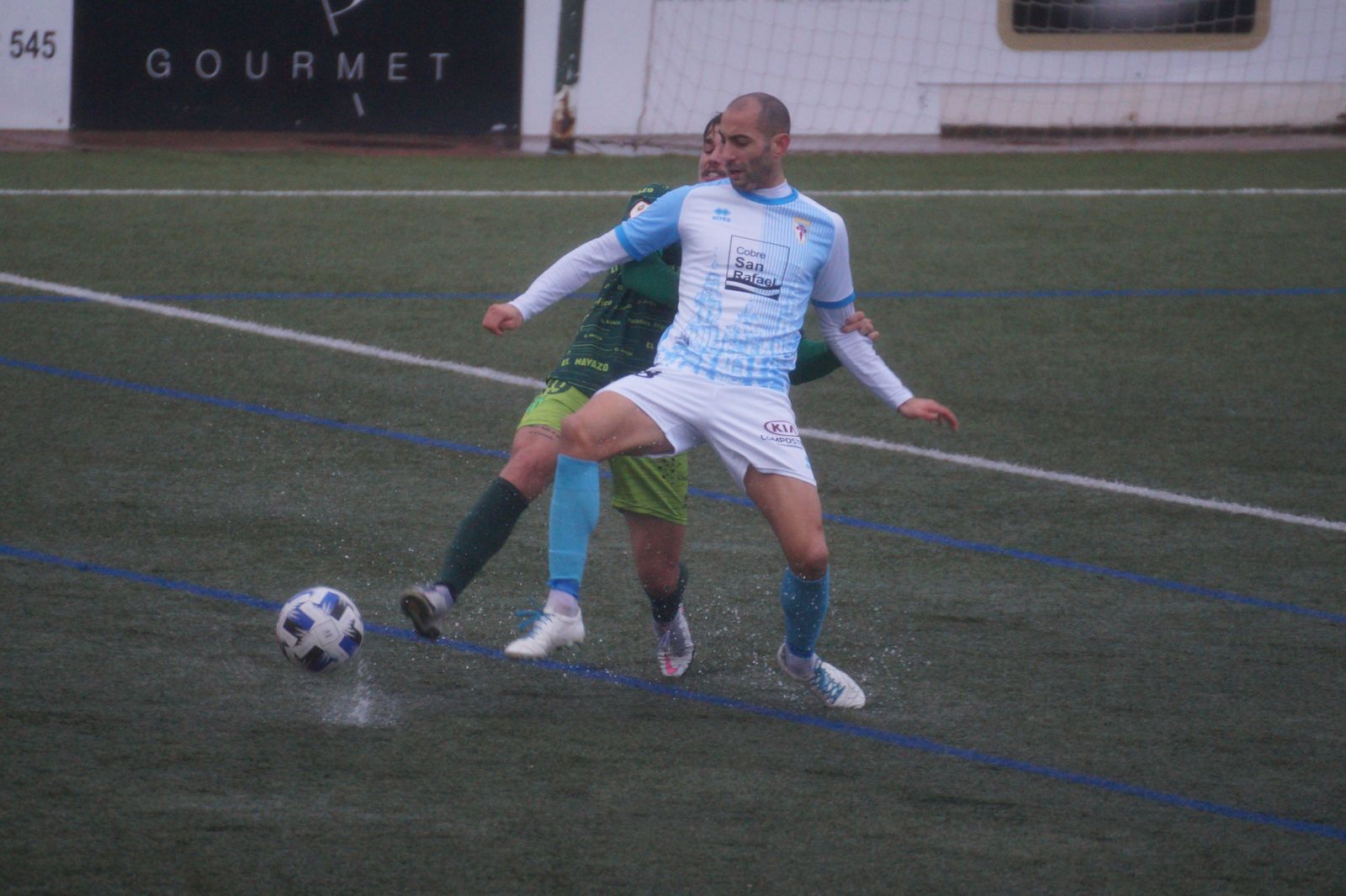cd-guijuelo-compostelaimage00017