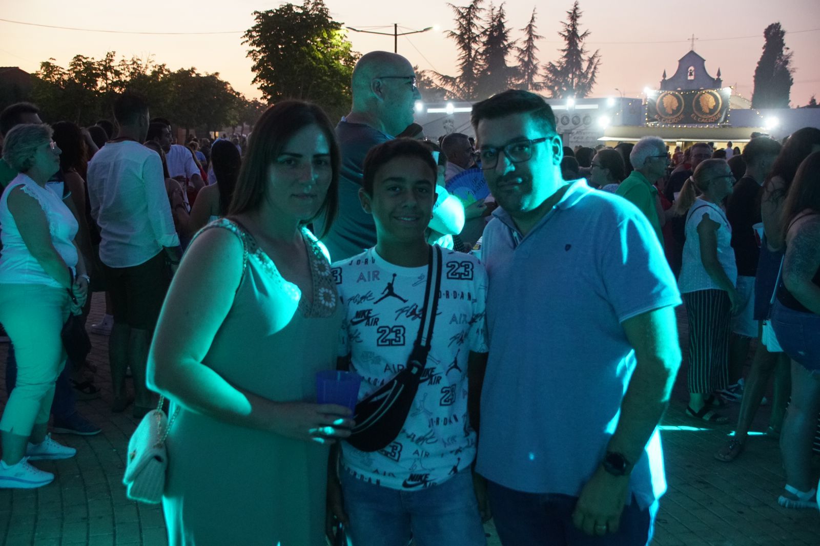 whatsapp-image-2024-07-24-at-23-51-52-2