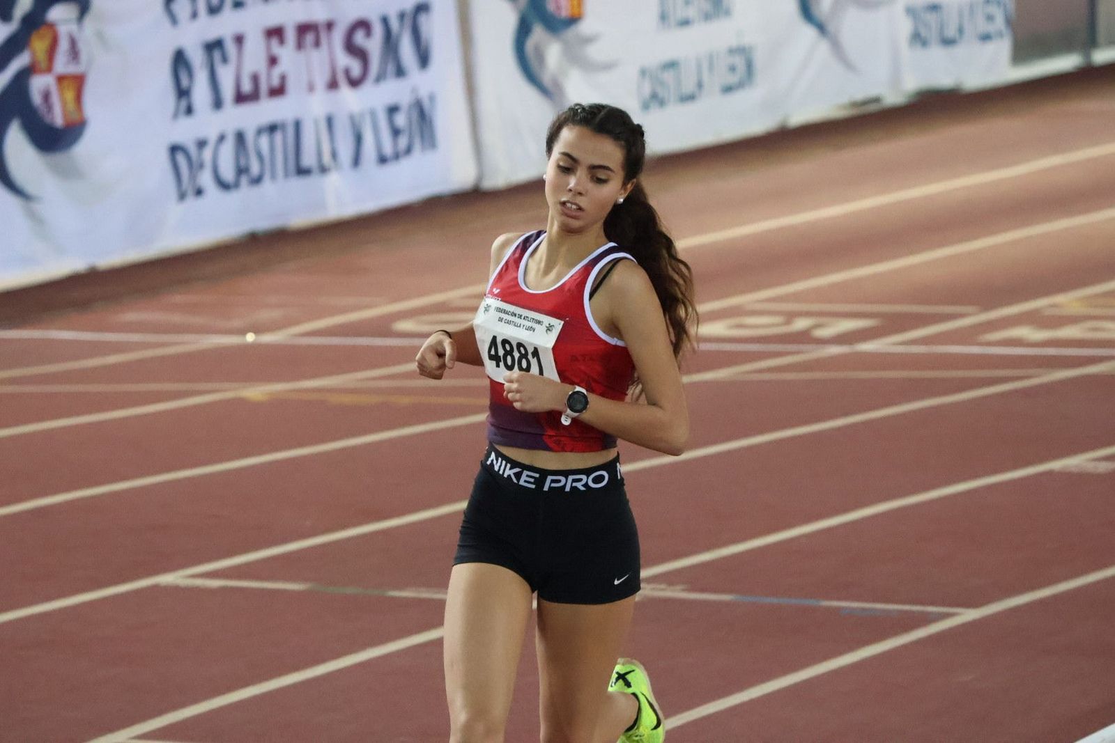 20240203175822-img-4690