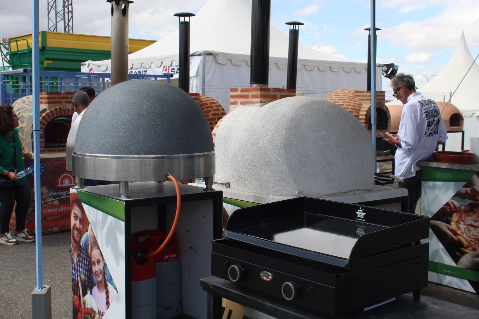 20230904143217-img-7582