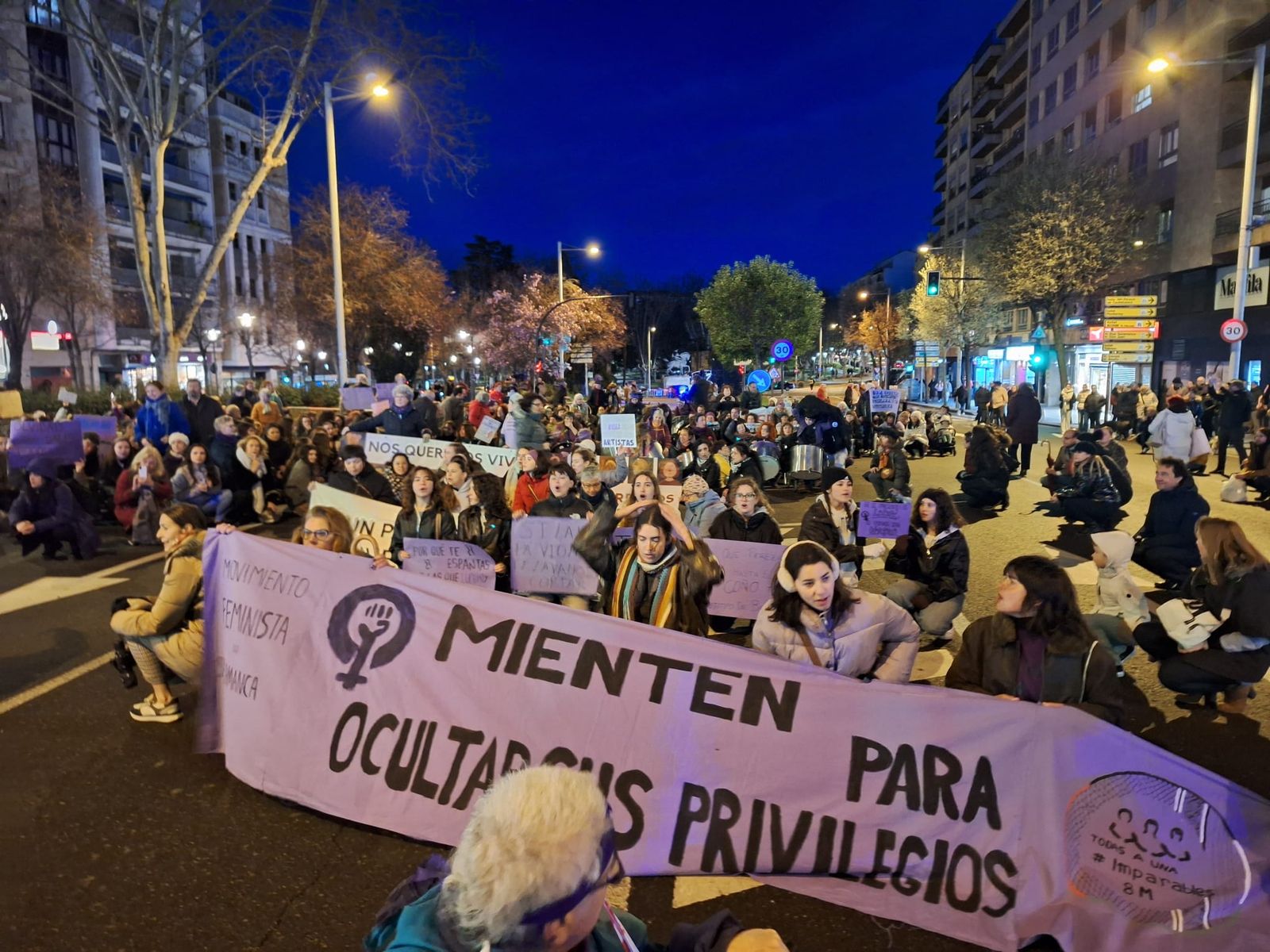 imagen-de-whatsapp-2025-03-08-a-las-19-55-51-8a83b73c