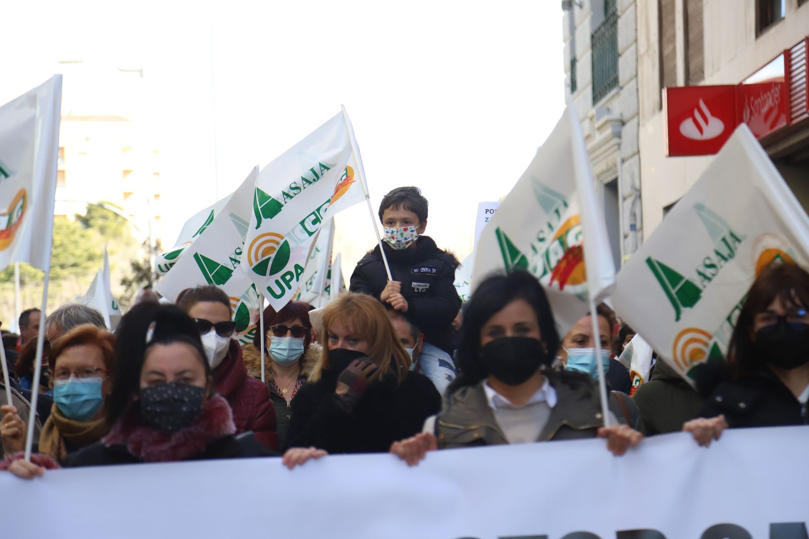 tractora-en-defensa-del-medio-rural-de-zamora-foto-maria-lorenzo-12