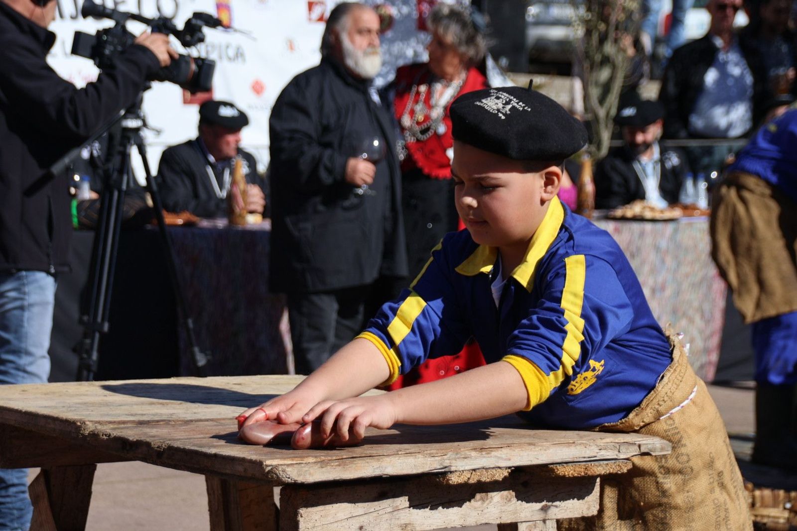 20240203133841-img-4509