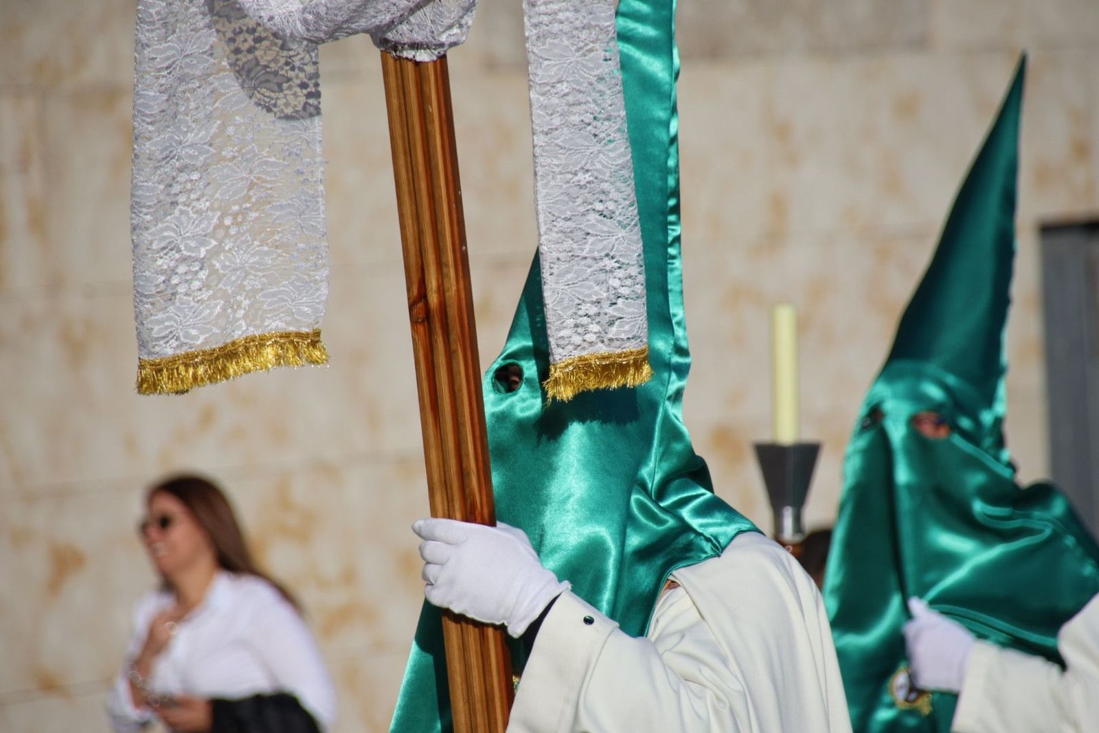 20230407182342-img-1835