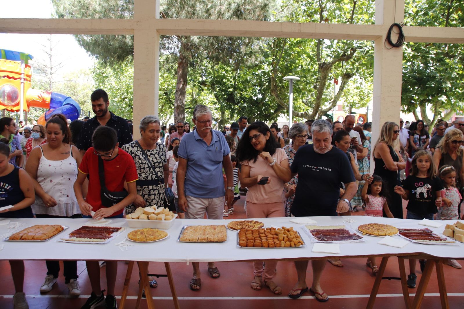 20220814132954-mg-1967