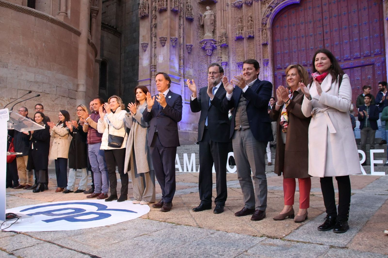 20230518201332-img-4734