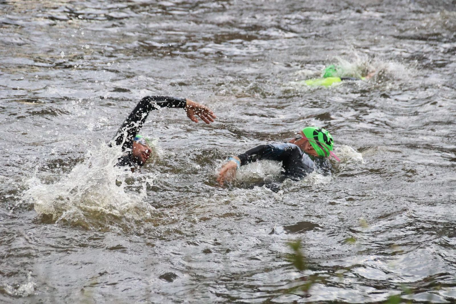 20230617141614-img-3955