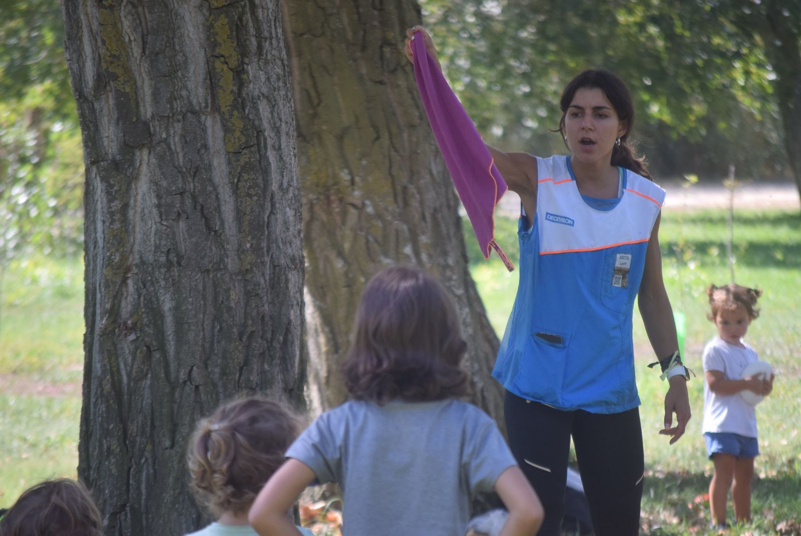 muevete-por-tu-salud-38