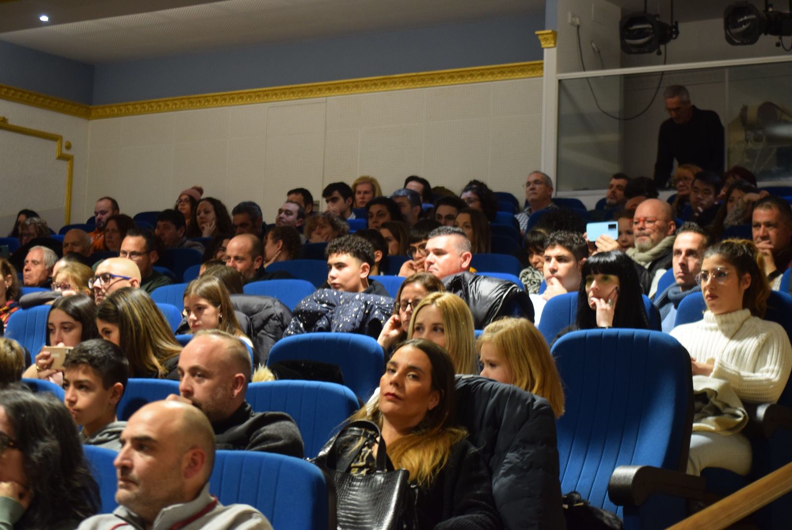 certamen-cornetas-y-tambores-3