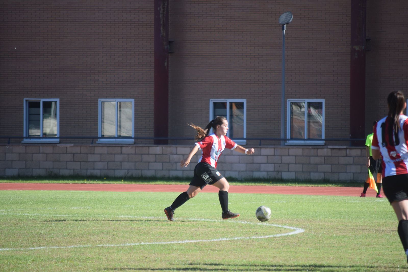 amigos-del-duero-olimpico-de-leon-b-16