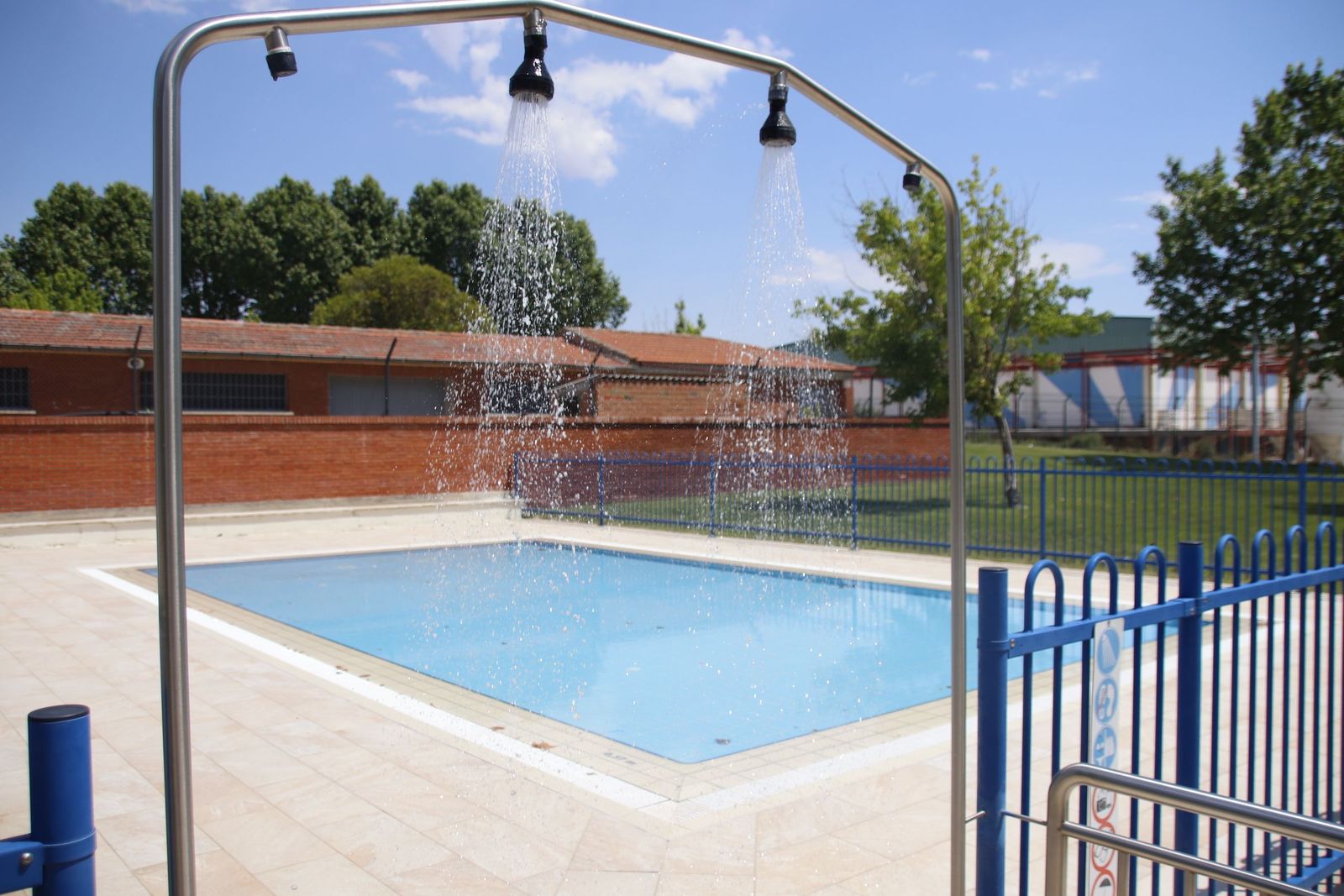 20220611121207-mg-3453