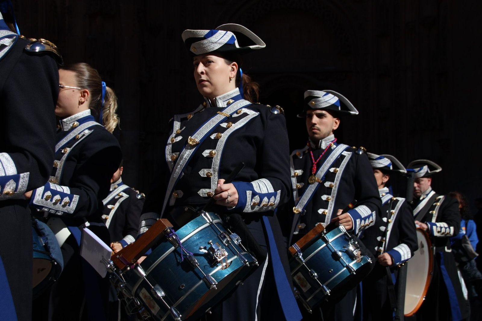 20230402162048-img-9759