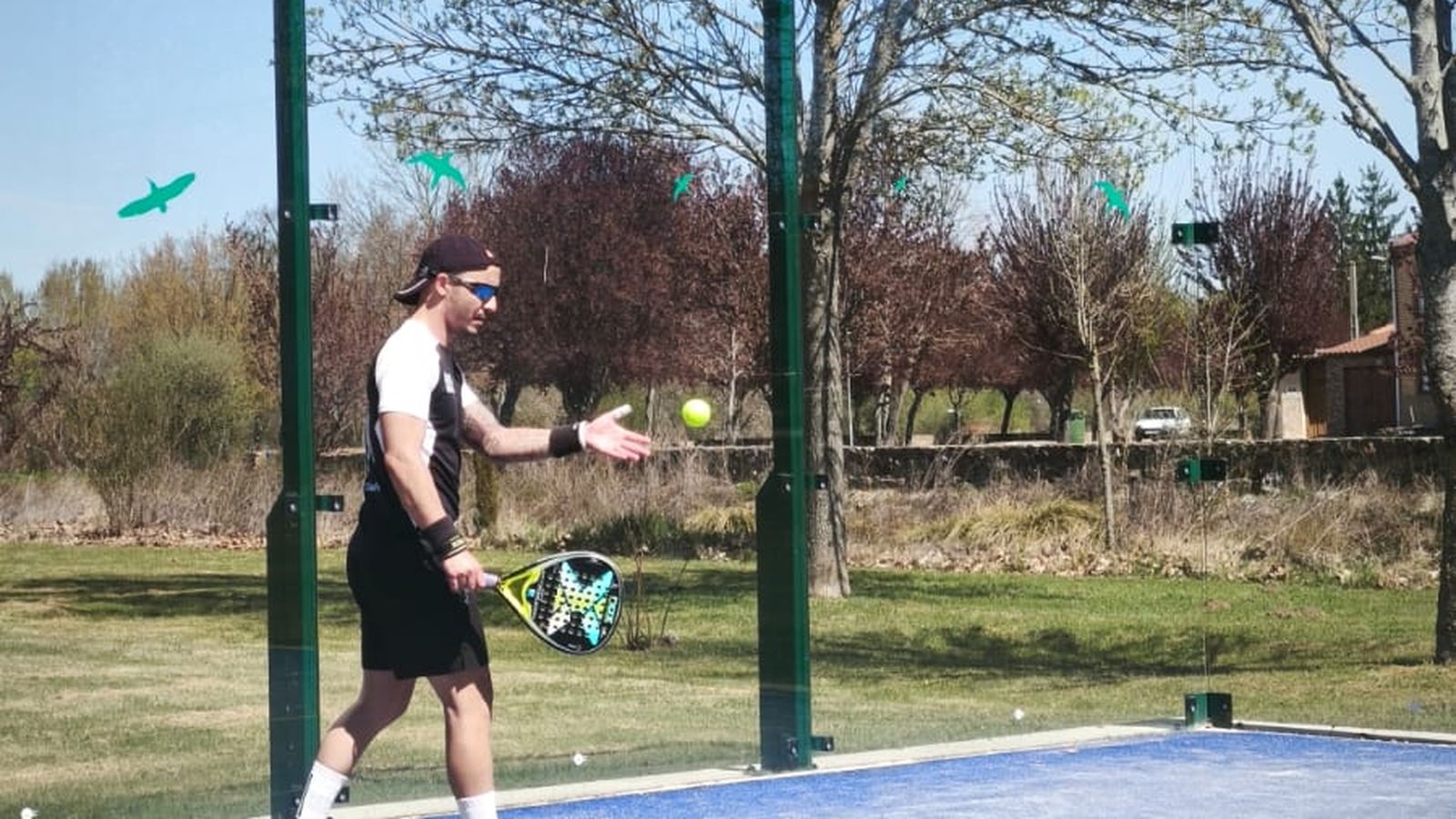 Torneo de Pádel de Semana Santa de Santa Croya de Tera (42).jpeg