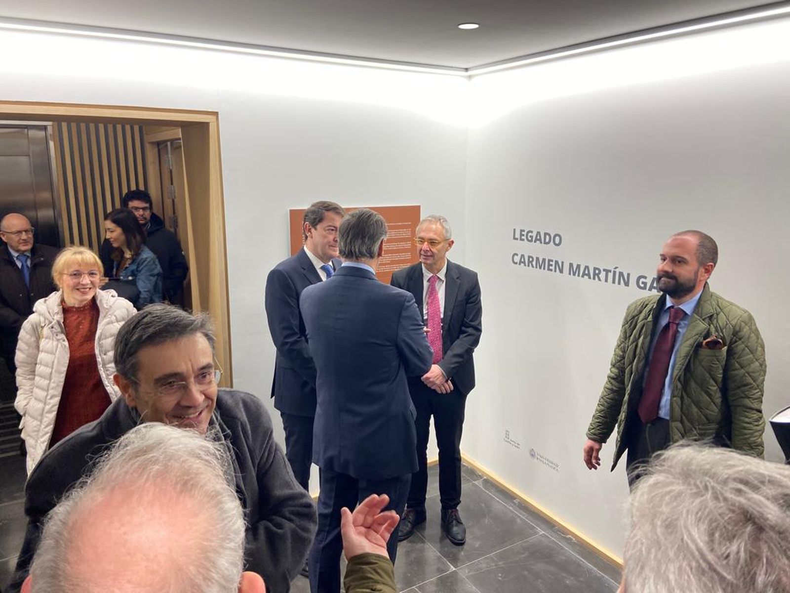 whatsapp-image-2024-02-02-at-10-52-47-5