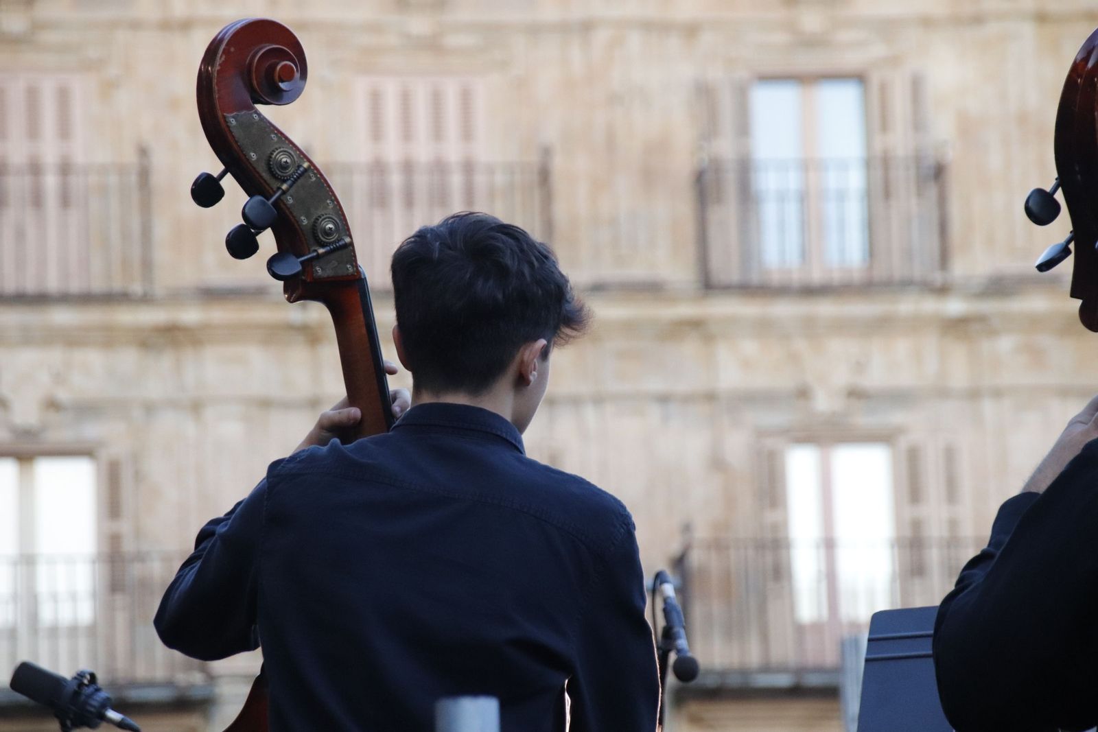 20220603202847-mg-1680