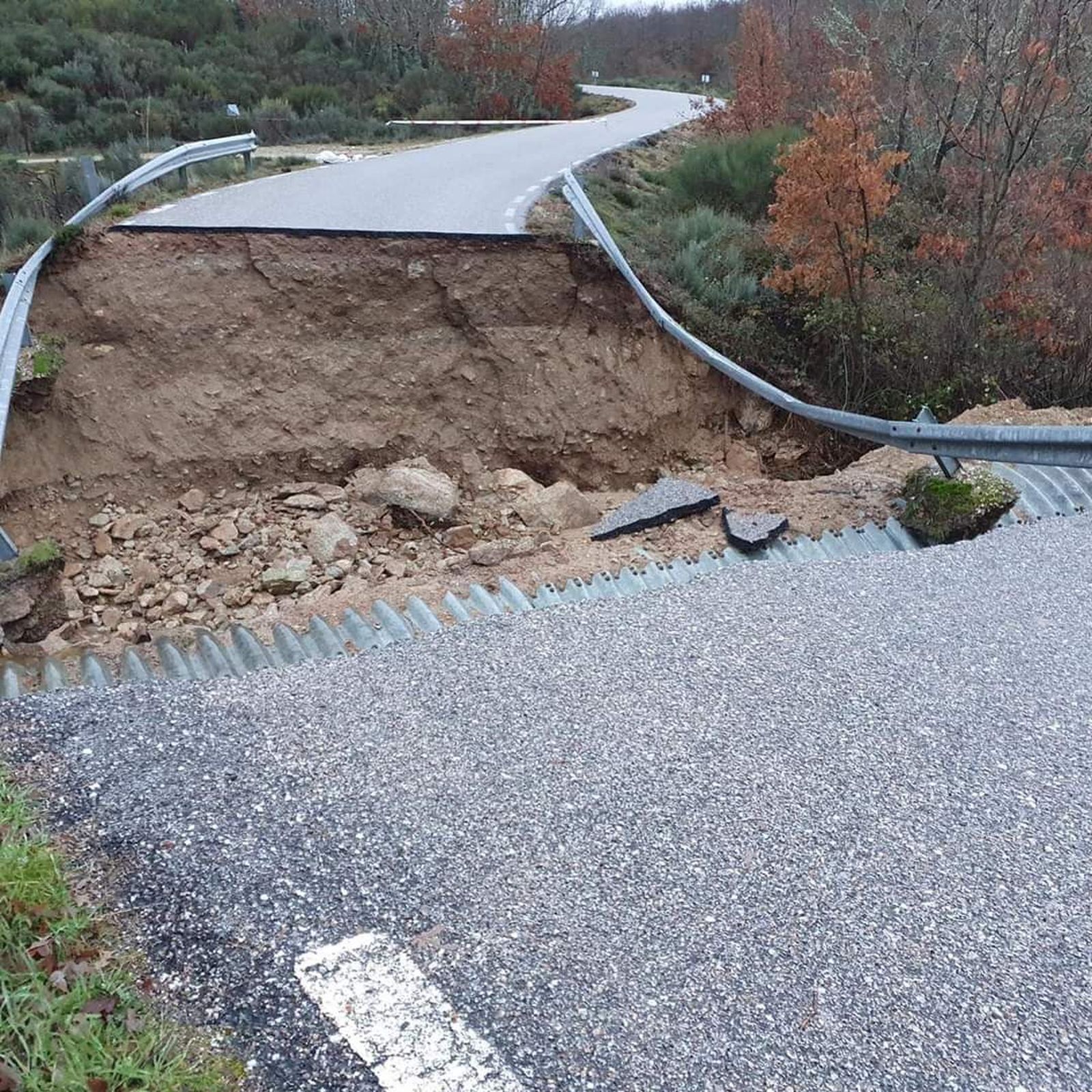 WhatsApp Image 2019 12 21 at 12.18.46 (1)