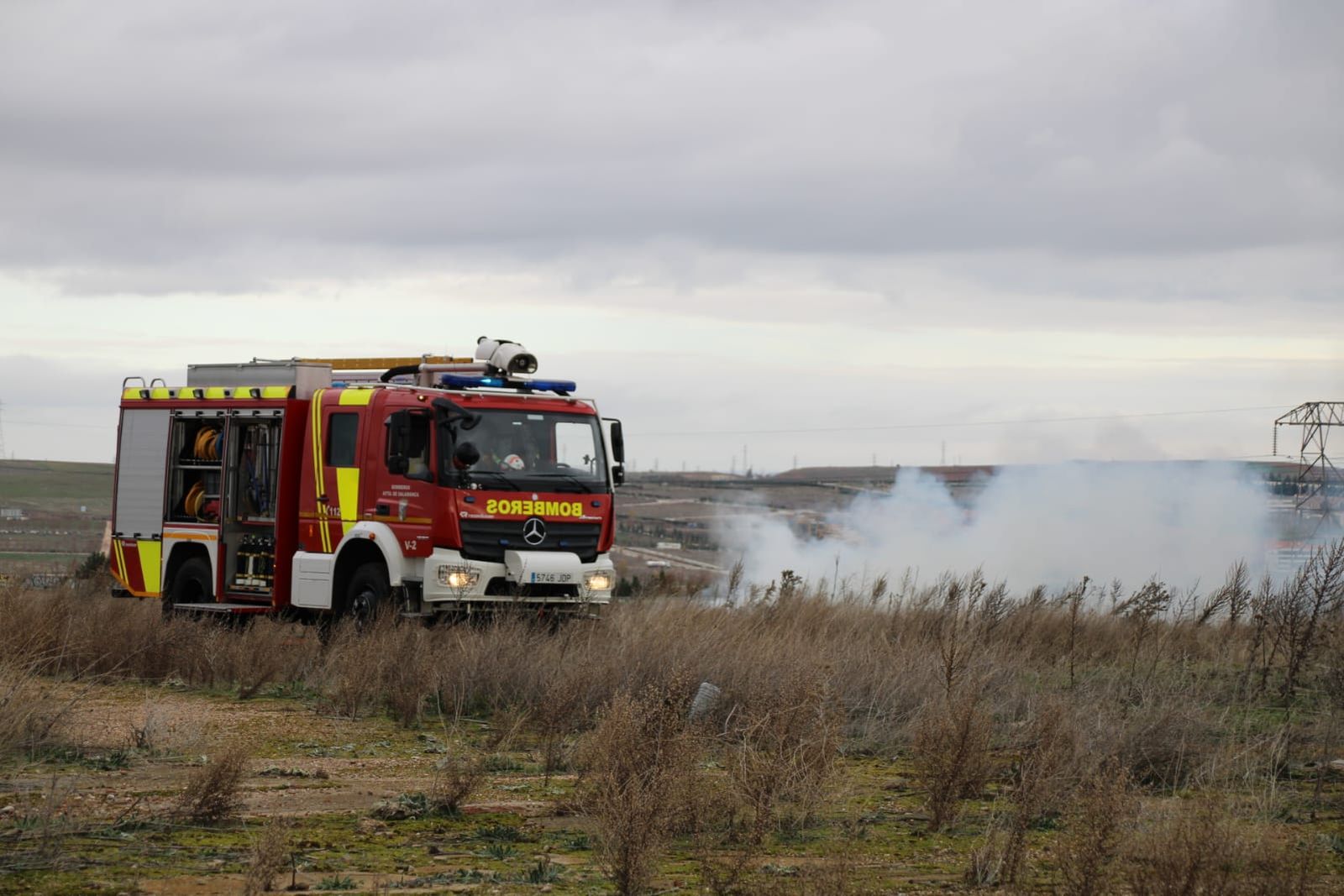 whatsapp-image-2023-12-12-at-11-14-36-1