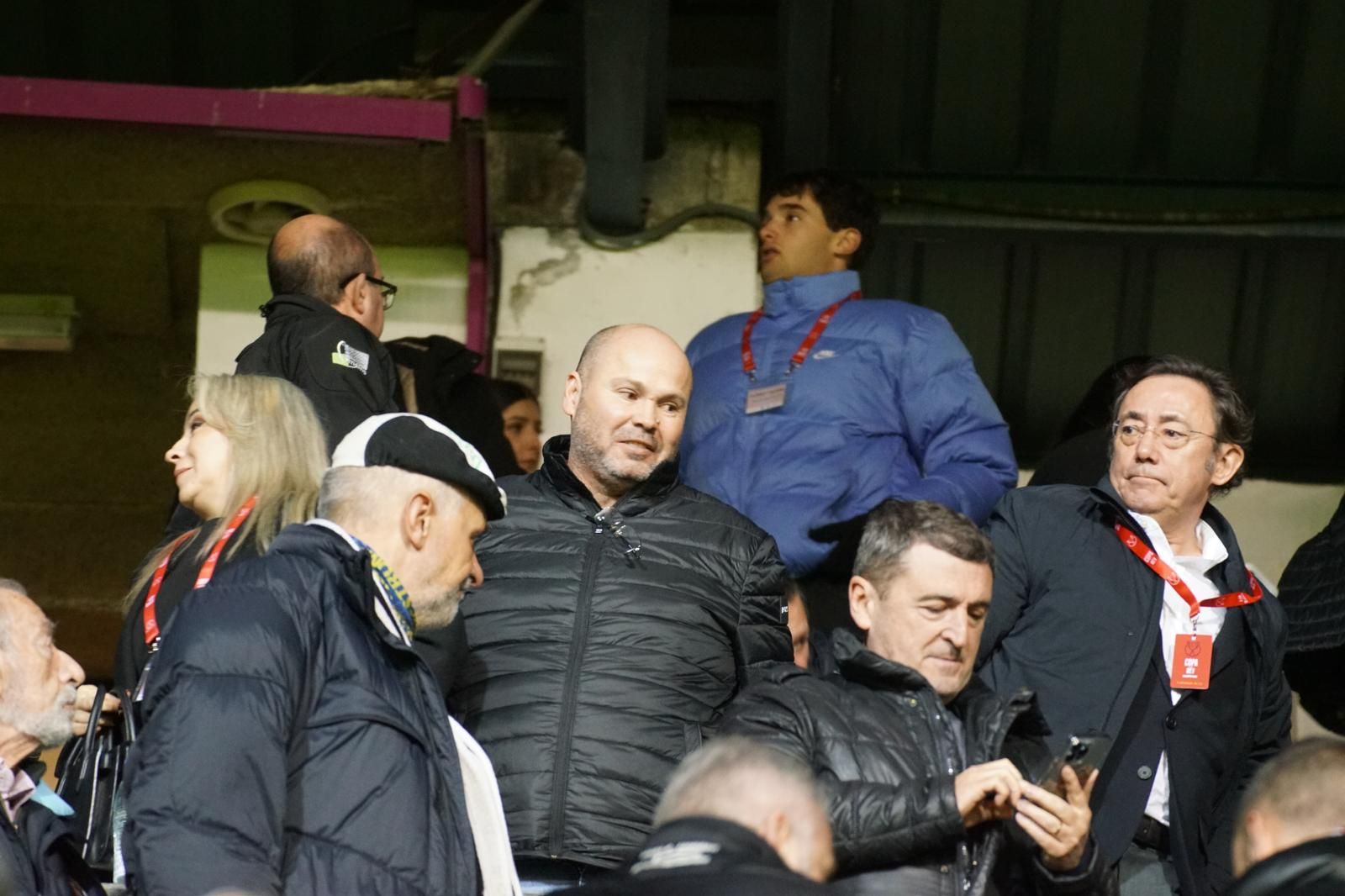 whatsapp-image-2024-12-03-at-22-00-07-6