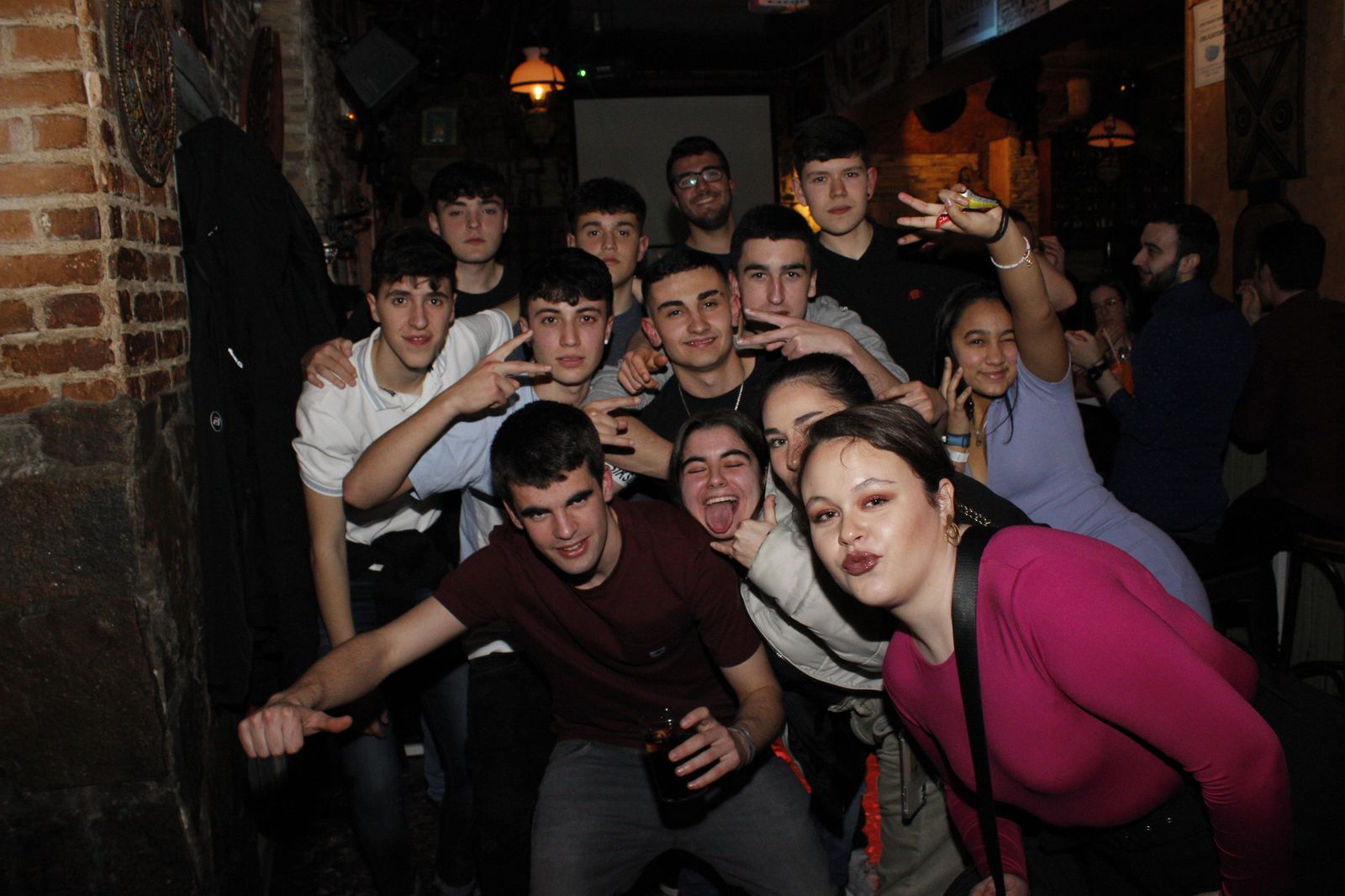 salamanca-de-noche-jueves-17-de-marzo-de-2022-9631