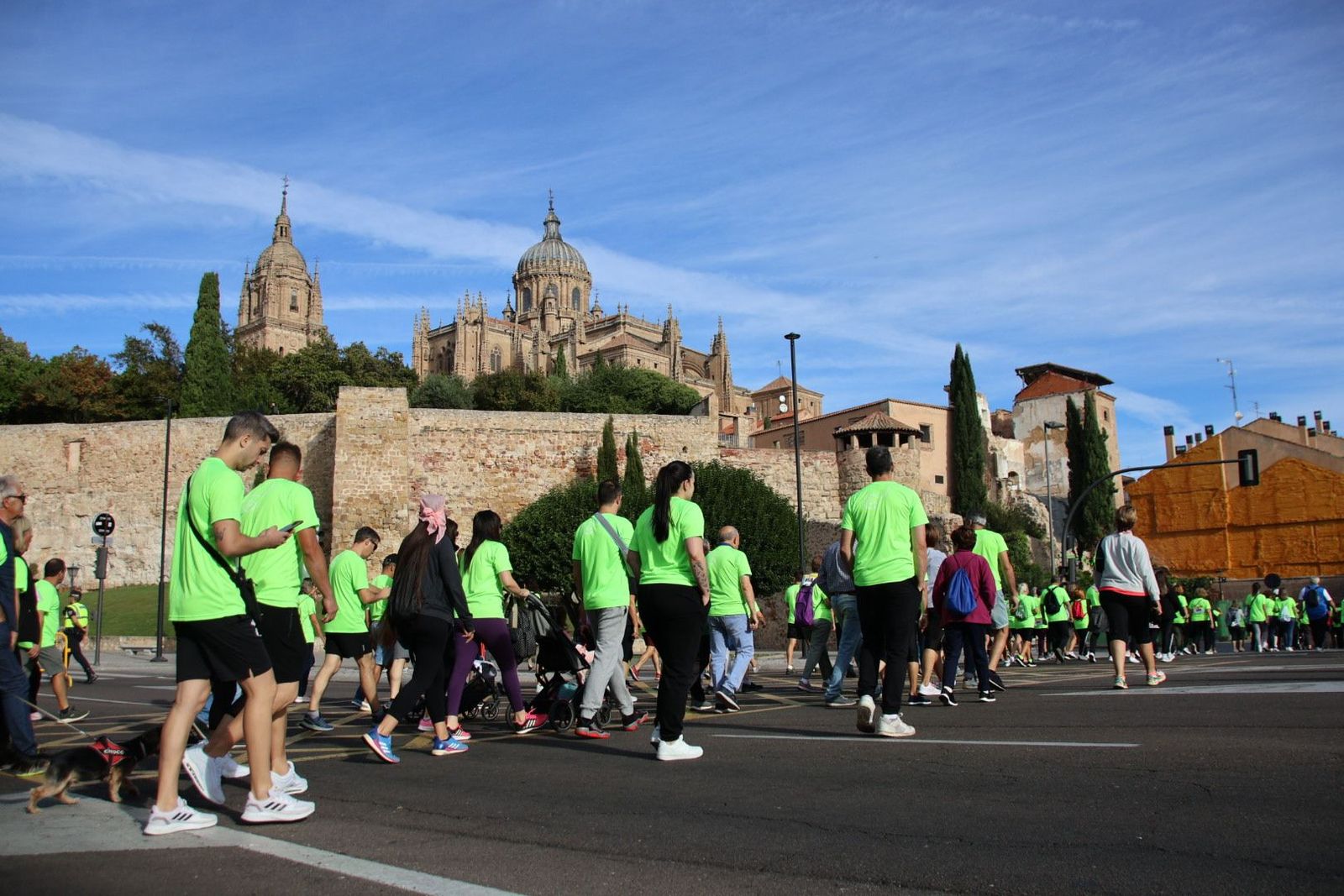 20231008094741-img-2173