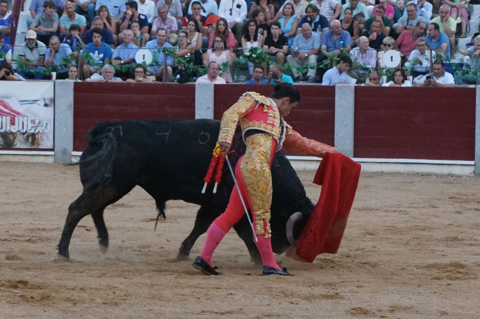 corrida-rejones-guijuelo-36