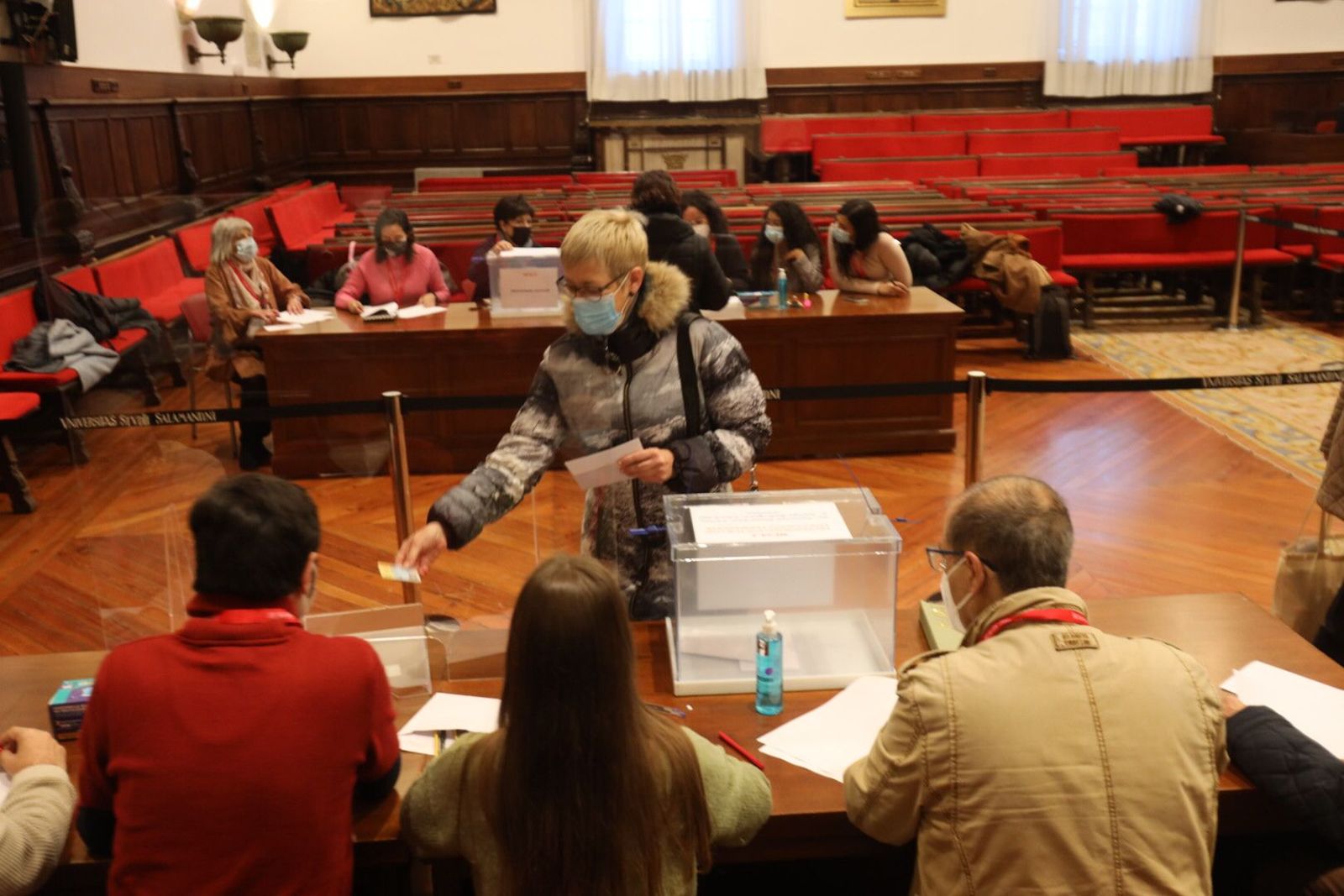 whatsapp-image-2021-11-30-at-11-51-52-1