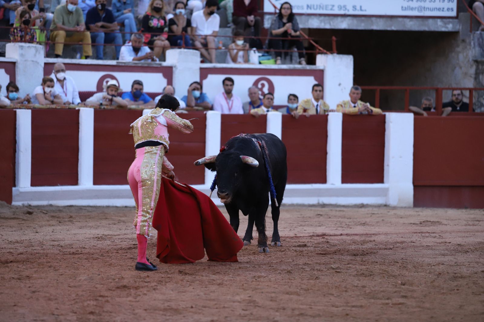 roca-rey-pablo-aguado-y-daniel-luque-en-zamora-31