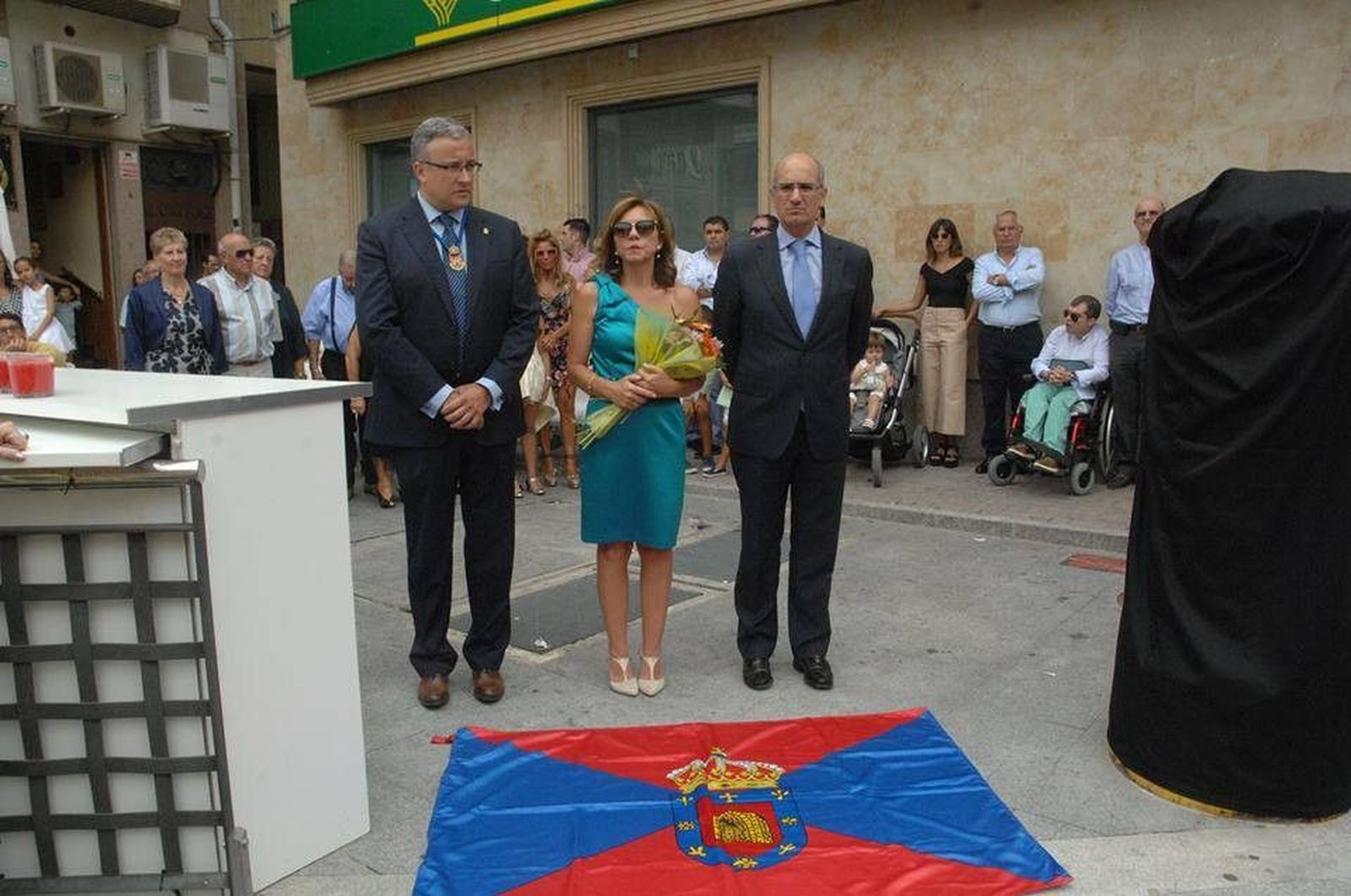 Gujuelo Gujuelo
