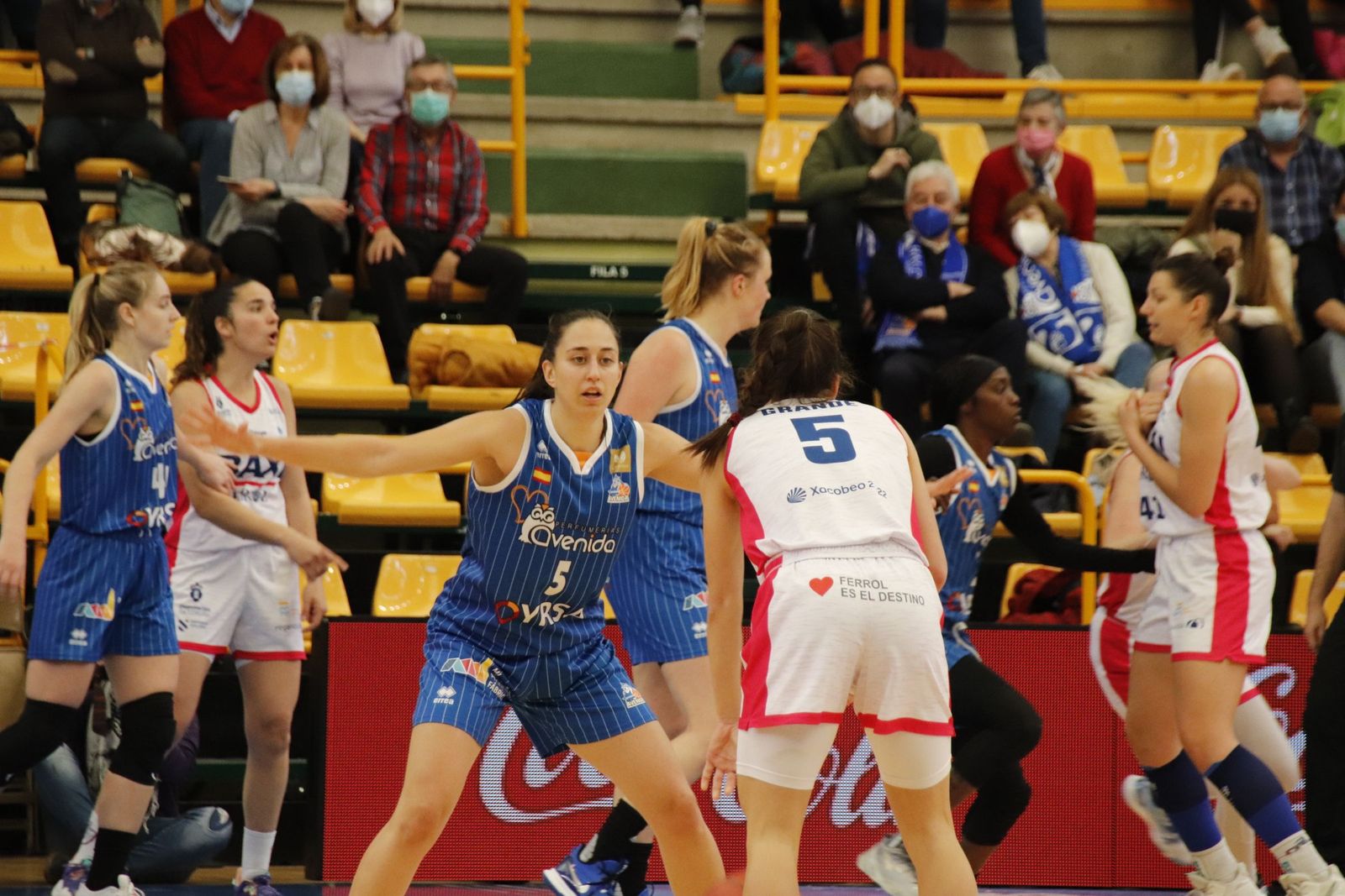 20220227130141-mg-1542