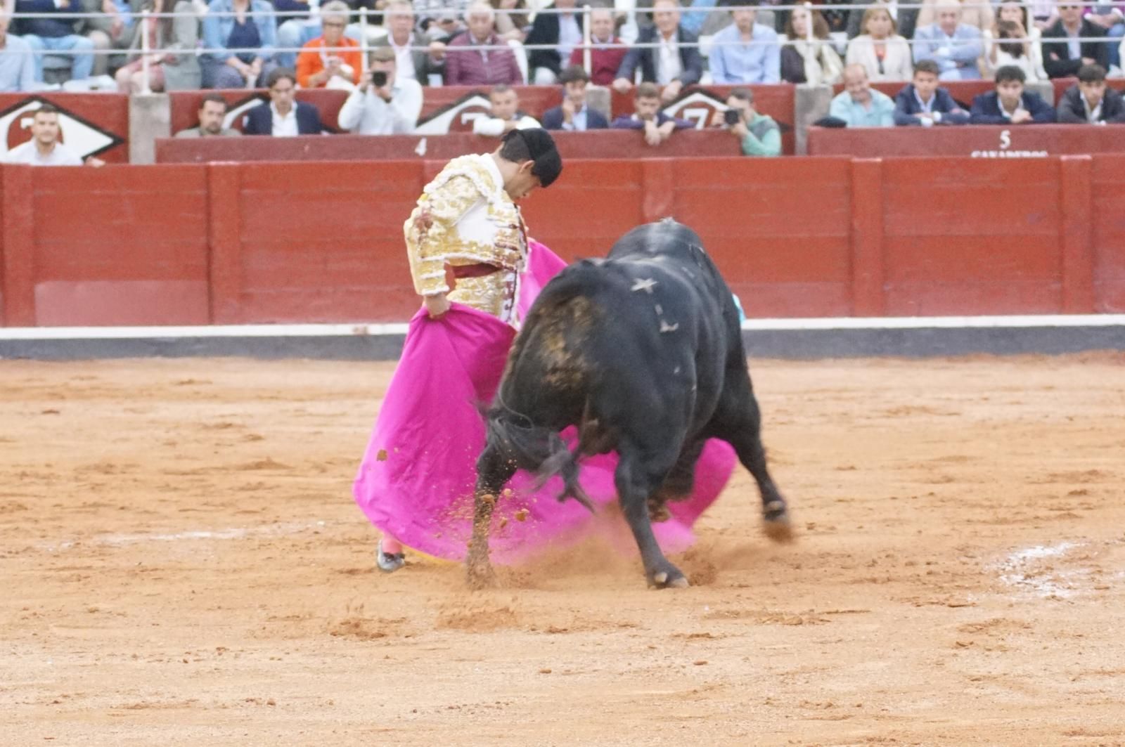 corrida-concurso-momentos-mas-destacados-del-ultimo-festejo-de-abono-de-la-feria-taurina-virgen-de-la-vega-2024-fotos-carlos-h-g-y-juanes-12