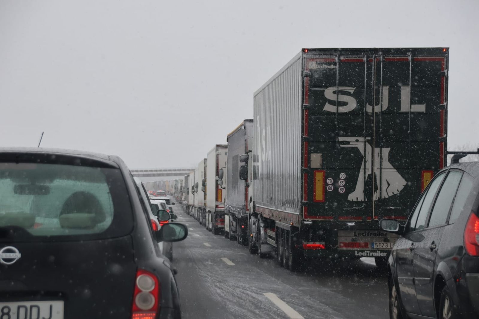 whatsapp-image-2024-01-19-at-16-57-14