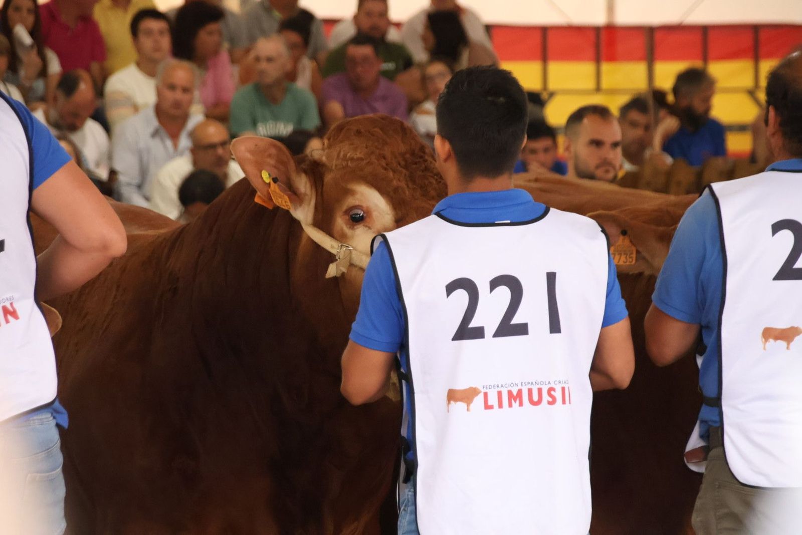 20230902104928-img-6986