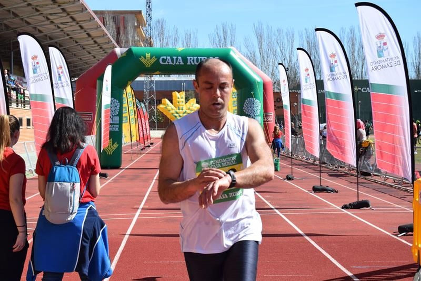media-maraton-de-zamora-77