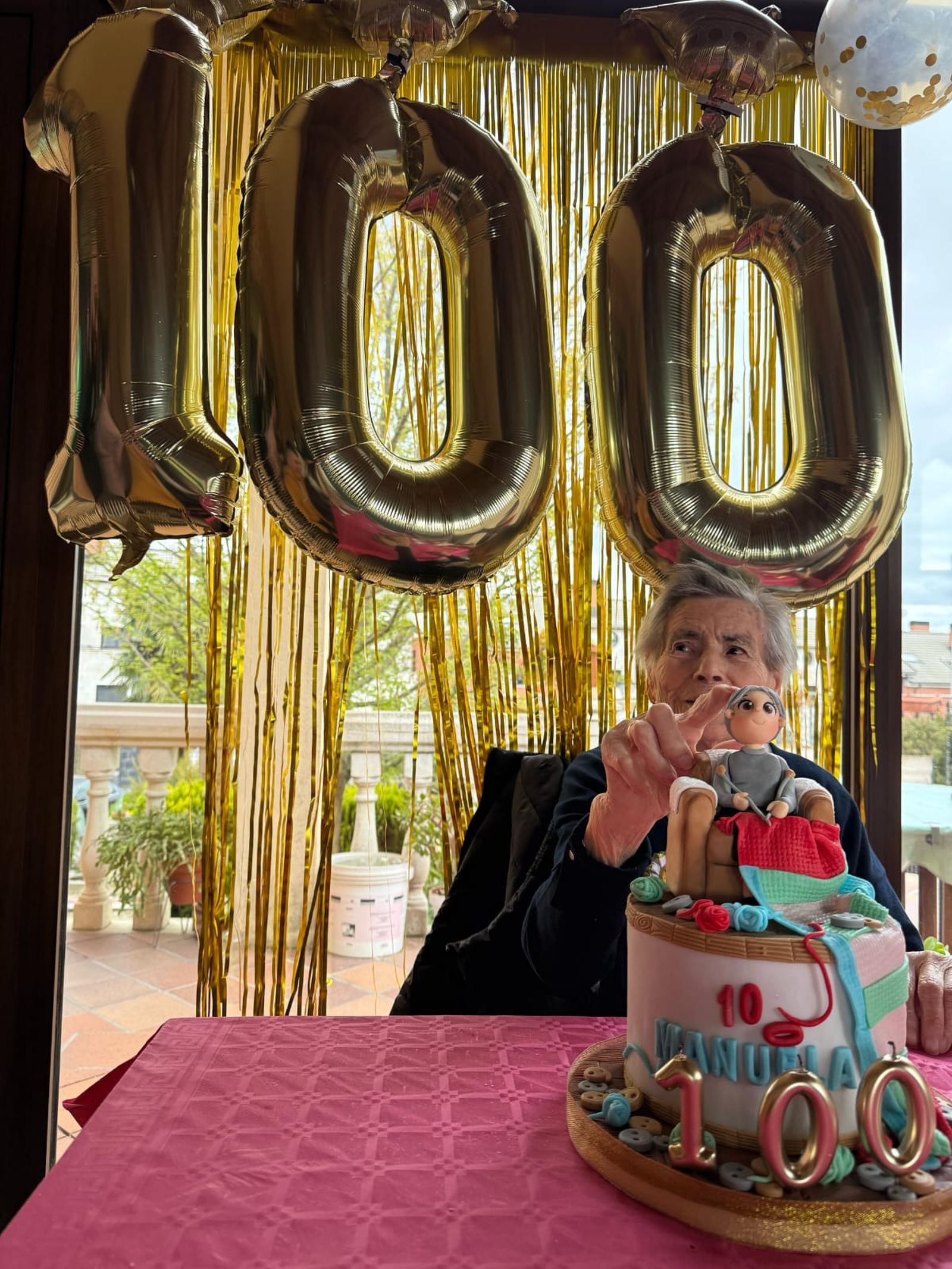 WhatsApp Image 2025 04 07 at 12.59.36 (1)