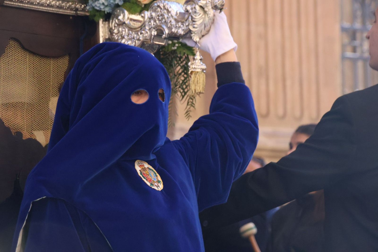 20230402170802-img-9891