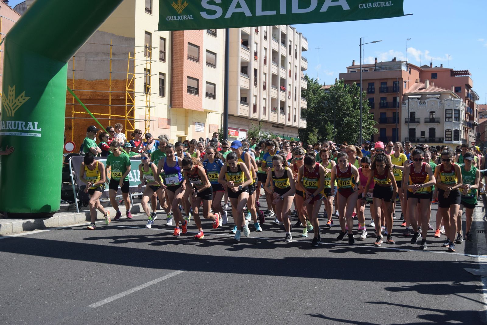 carrera-cerco-de-zamora-14