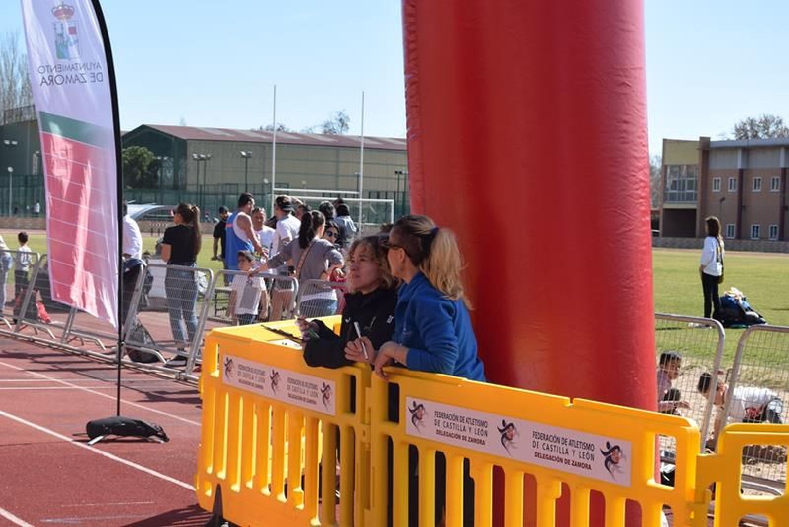 media-maraton-de-zamora-35