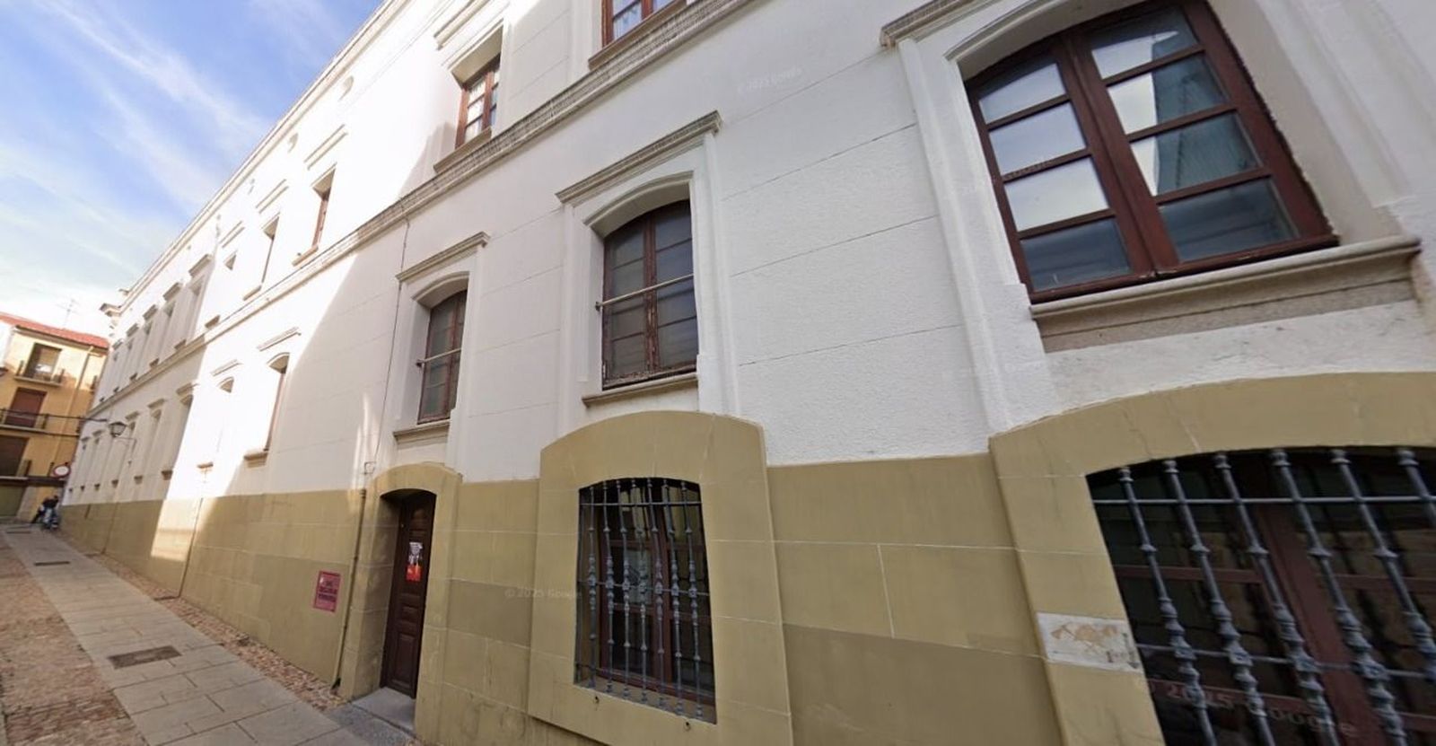 Consorcio de Fomento Musical