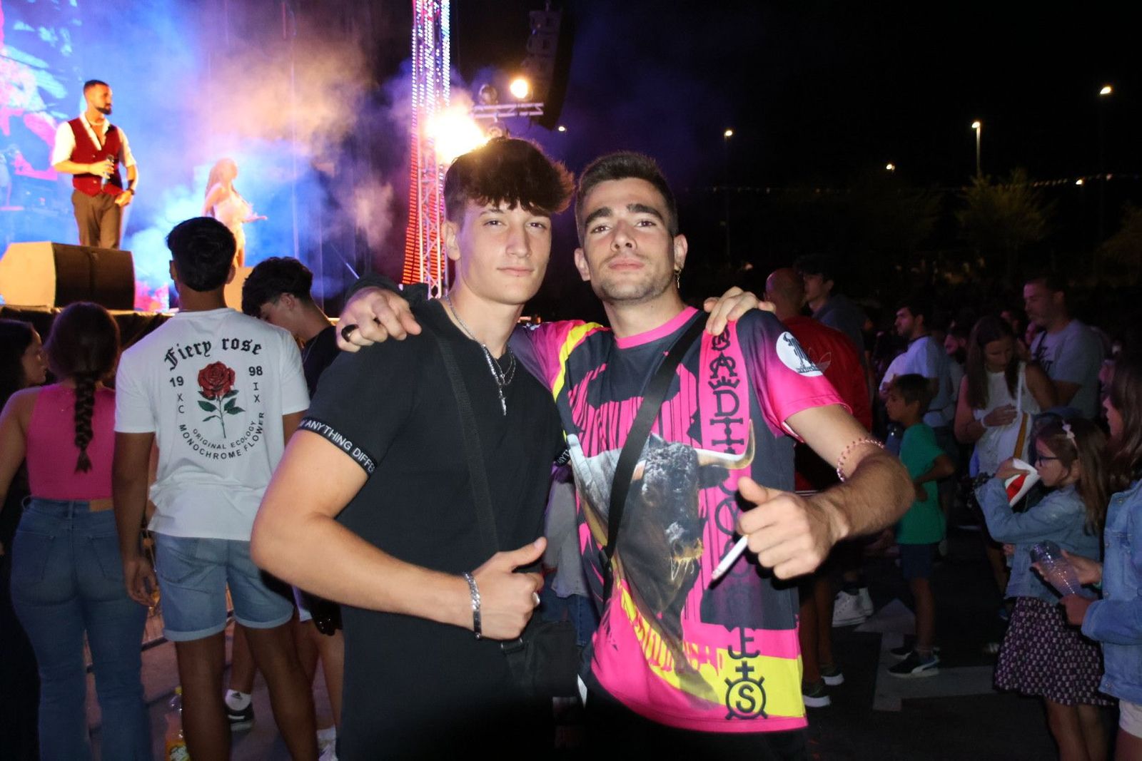 20230814232925-img-2423