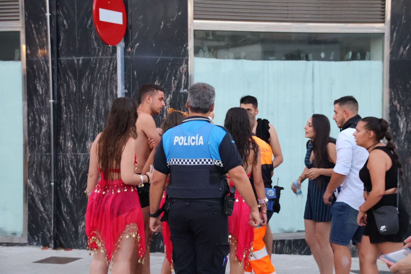 20230811202706-img-0632