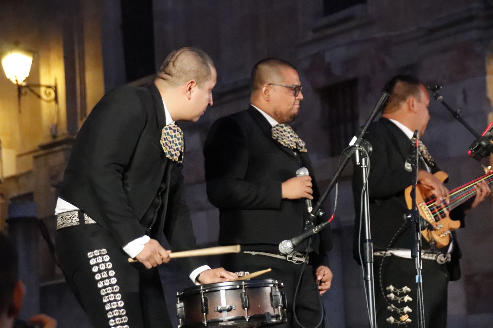 20220506204212-mg-6322