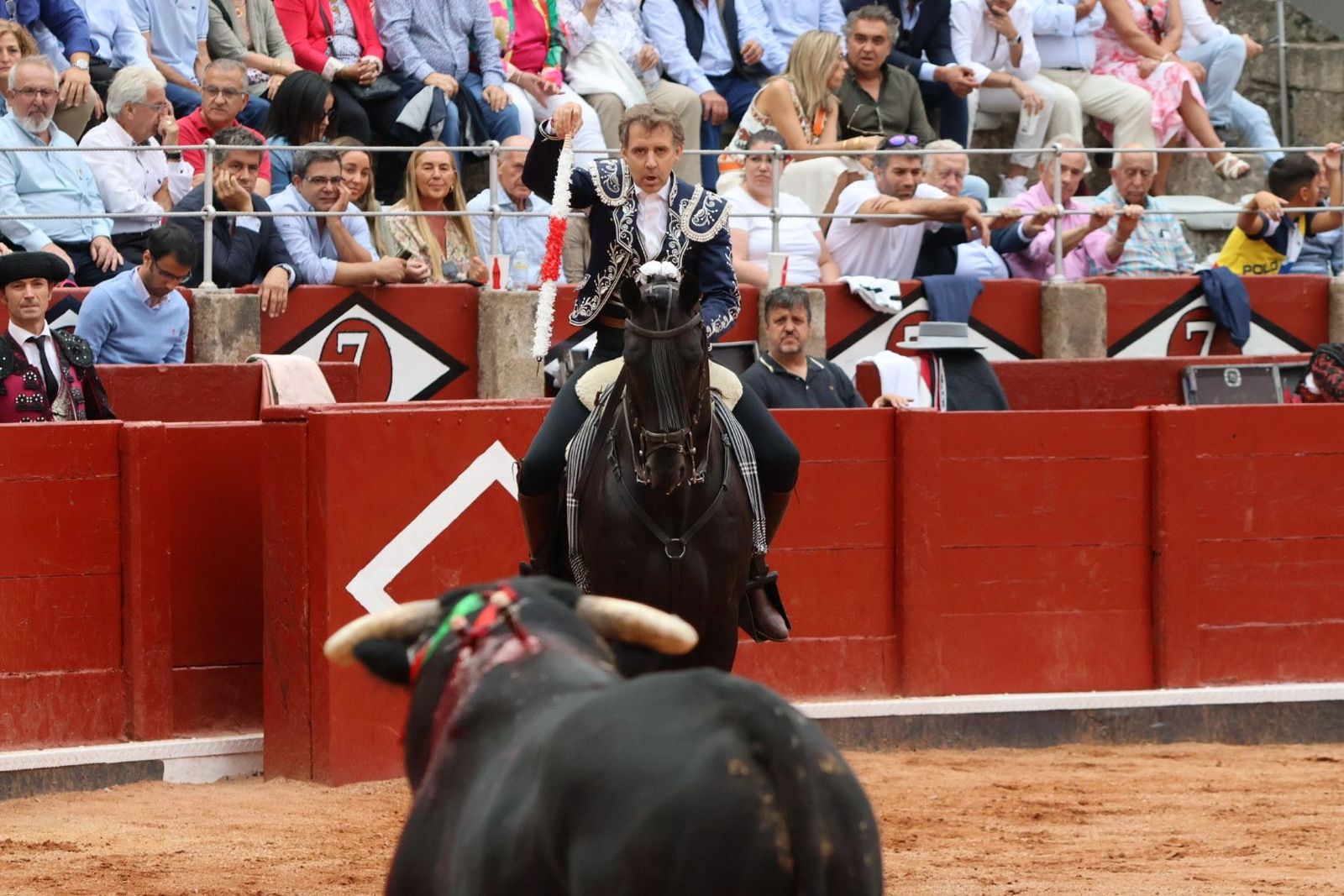 20230909181843-img-0652