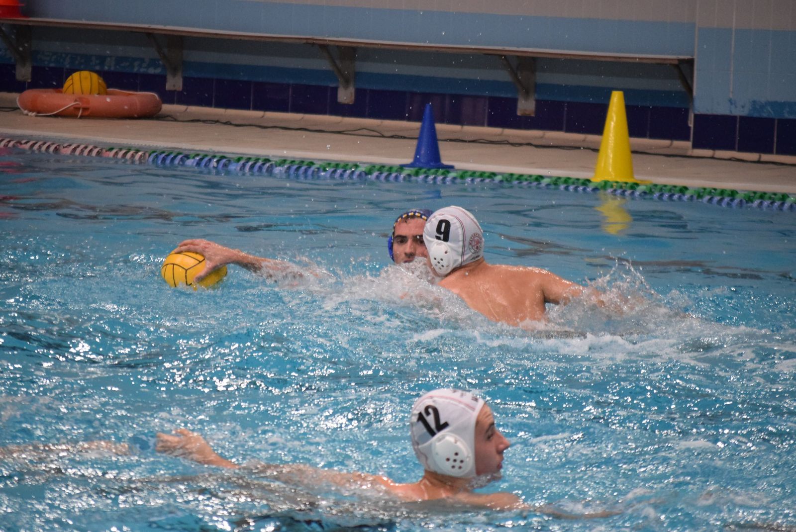 waterpolo-zamora-waterpolo-villamediana-8